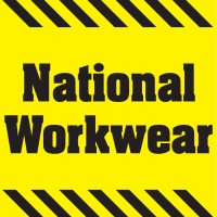 National Workwear