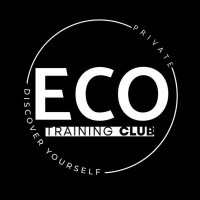 ECO Training Club logo - Similar company to Utka Gemi̇