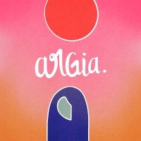 Argia Côte Basque logo - Similar company to Optera