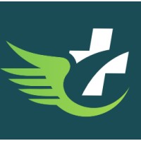 CE Medical Logistics logo - Similar company to Datakoppelaars