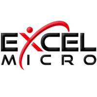 Excel Micro, a Ziff Davis Company (NASDAQ: ZD) logo - Similar company to Aztech Engineers, Inc.