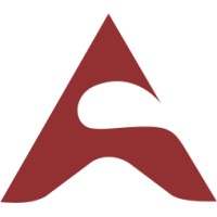 Asurza Engineers Ltd. logo - Similar company to Apex Technical