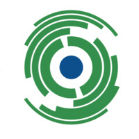 Seronic (Pvt.) Ltd logo - Similar company to Ani Technologies (Pvt.) Ltd