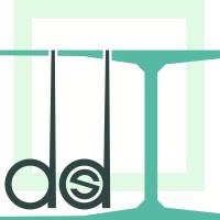 Metaalbouw Dugardein - De Sutter N.V. logo - Similar company to Stibo