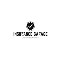 Insurance Garage logo - Similar company to Trademark Eaze