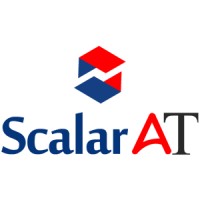 Scalar AT Private Limited logo - Similar company to Arsenal It