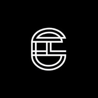 CDF Co., Ltd. logo - Similar company to Kap3X