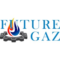 Futuregaz AS logo - Similar company to Offshore Ops Ltd