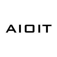 AIOIT logo - Similar company to Aio-It Solutions