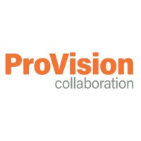 Provision Collaboration