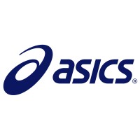 ASICS Creation Center