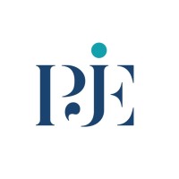 PJE Accountants & Advisors logo - Similar company to Pje | Chartered Accountants