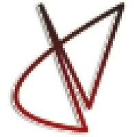 Vantage Cargo logo - Similar company to Air View