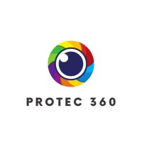 Protec 360 logo - Similar company to Grupo Protech360