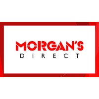 Morgans Direct logo - Similar company to Cfc Insurance Ltd.