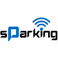sparking logo - Similar company to Aes Rent