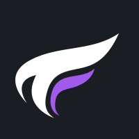 Techflow logo - Similar company to Touchflow