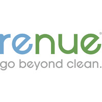 Renue Systems, Inc. logo - Similar company to Securithis