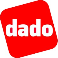 Dado lab Srl logo - Similar company to Arca Processing Solutions