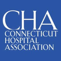 Connecticut Hospital Association logo - Similar company to Institute Of Corporate Directors