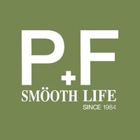 PandF Intigrate Company Limited logo - Similar company to Intigrate