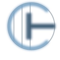 Tethys Consulting logo - Similar company to Midas Project