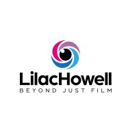 Lilac Howell logo - Similar company to Cyber-Dome