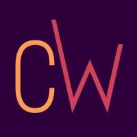 Colorful Wines logo - Similar company to Aim Agrupación De Intérpretes De Madrid S.L.