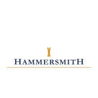 Hammersmith, LLC logo - Similar company to Evolve Insurance Advisors