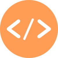 One Hill Technologies