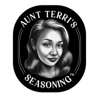 Aunt Terri's Seasoning logo - Similar company to Fresh Dates