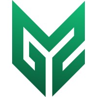 G2Mint logo - Similar company to Freightwise