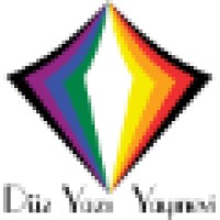 Düz Yazı Yayınevi