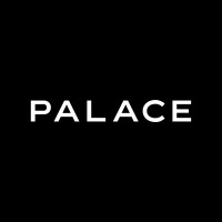 Palace Creative logo - Similar company to Maiden Voyage Catering