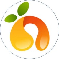 ALAN Foodstuff Trading - Dubai logo - Similar company to Zogaga