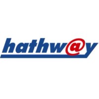 HATHWAY BROADBAND BANGALORE ELECTRONIC CITY logo - Similar company to Sharma Packers And Movers Bangalore