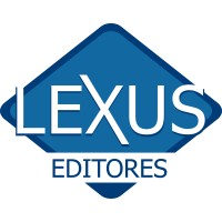 Lexus Editores Bolivia logo - Similar company to Lexus Kids Perú