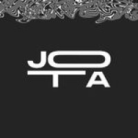 Jota Design logo - Similar company to Darmo Publicidade