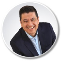 Sergio Villamizar Global