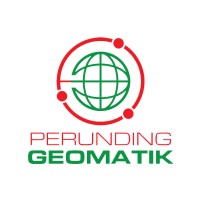 Perunding Geomatik Sdn Bhd logo - Similar company to Uas Mapping