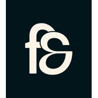 Fe & Co logo - Similar company to Shift Brands
