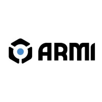 ARMIRENE COLOMBIA logo - Similar company to Sensebox