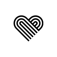 Duque Financial Services logo - Similar company to Mondi Restaurants