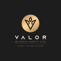 Valor Wellness & Longevity Clinics