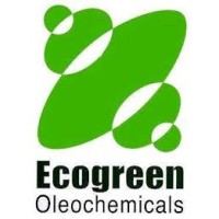 E & S CHIMIE logo - Similar company to Schindler