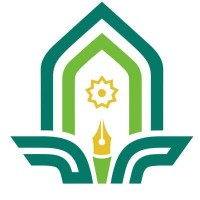 University of Islam K.H Abdurrahman Wahid logo - Similar company to Stemulators