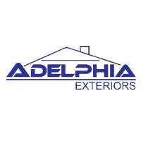 Adelphia Exteriors