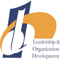 LOD Consultancy logo - Similar company to Kulxa- Recruitment Application