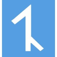 Altunkaynak Group Holding B.V. logo - Similar company to Dijital Sofra
