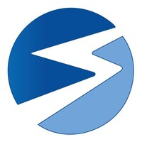 Skylight Italia logo - Similar company to Magevola